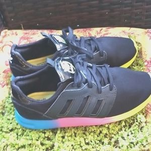 Deals for Rita Ora Adidas Shoes 